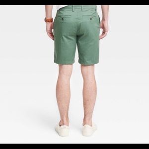 !!4 Pairs of Men’s Shorts BUNDLE!!
